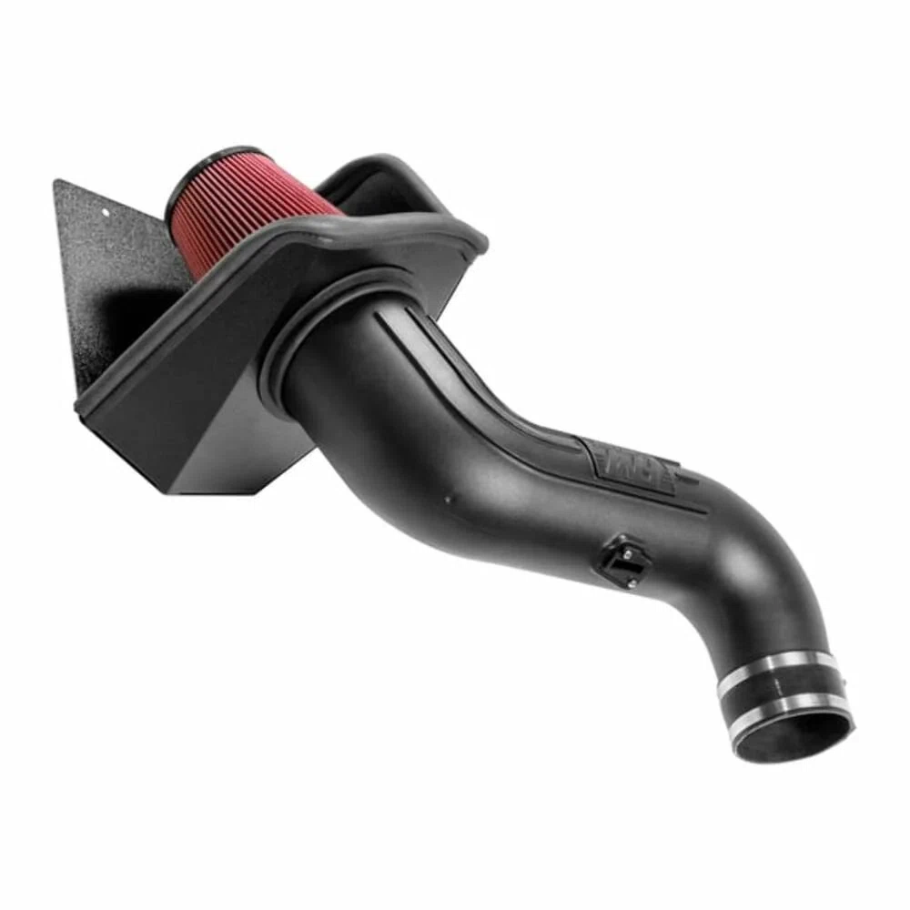 2007-2010 Chevrolet Silverado Exhaust Flowmaster Stainless Steel